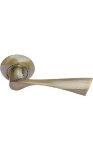 MH-01, цвет AB MH-01, цвет AB