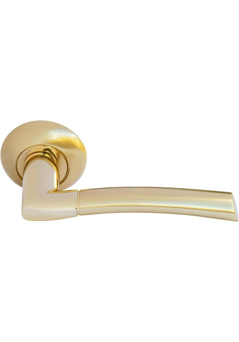 MH-06, цвет SG/GP MH-06, цвет SG/GP