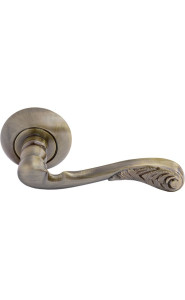 MH-08, цвет AB MH-08, цвет AB