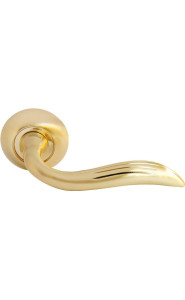 MH-10, цвет SG MH-10, цвет SG