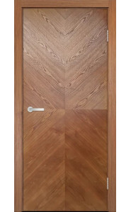 Гладкая Разносторонний шпон ДГ Гладкая Разносторонний шпон ДГ